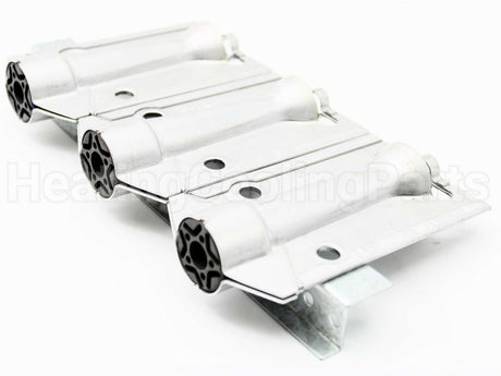 330687-702 Carrier Burner Assy W/Bracket