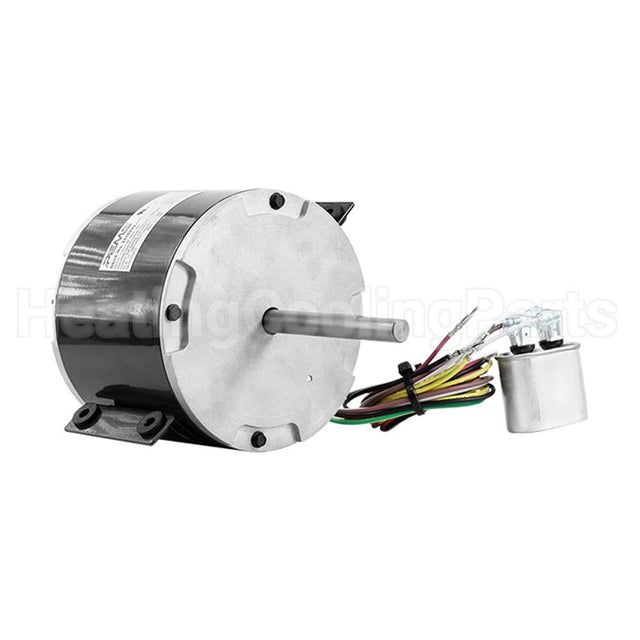 3315332.005 Pems Oem Replacement Motor