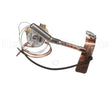 331709-751 Carrier Txv Valve 3 Ton R-22