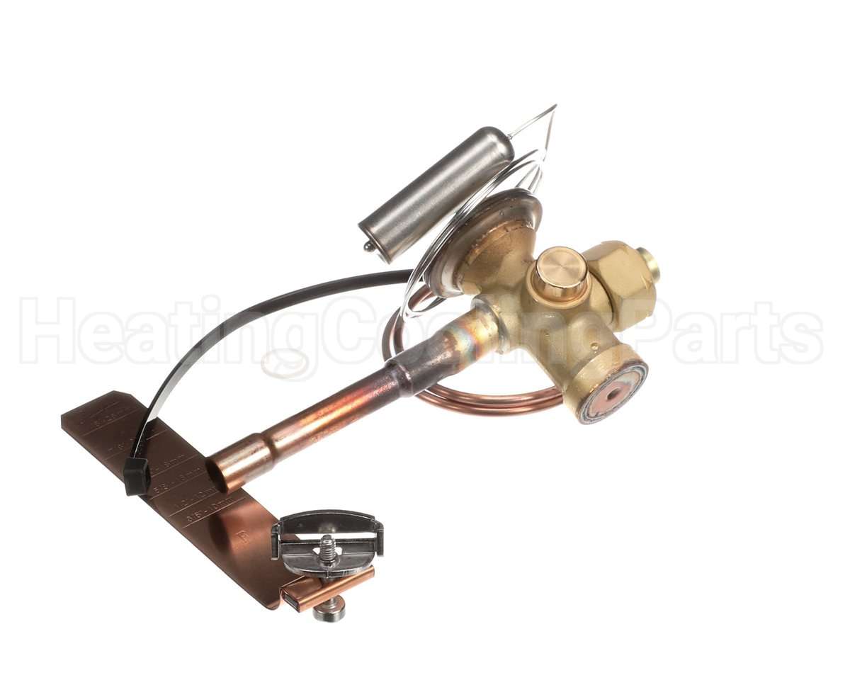 331709-751 Carrier Txv Valve 3 Ton R-22