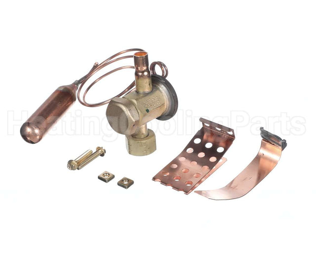 331709-754 Carrier Txv Valve Replacement Kit