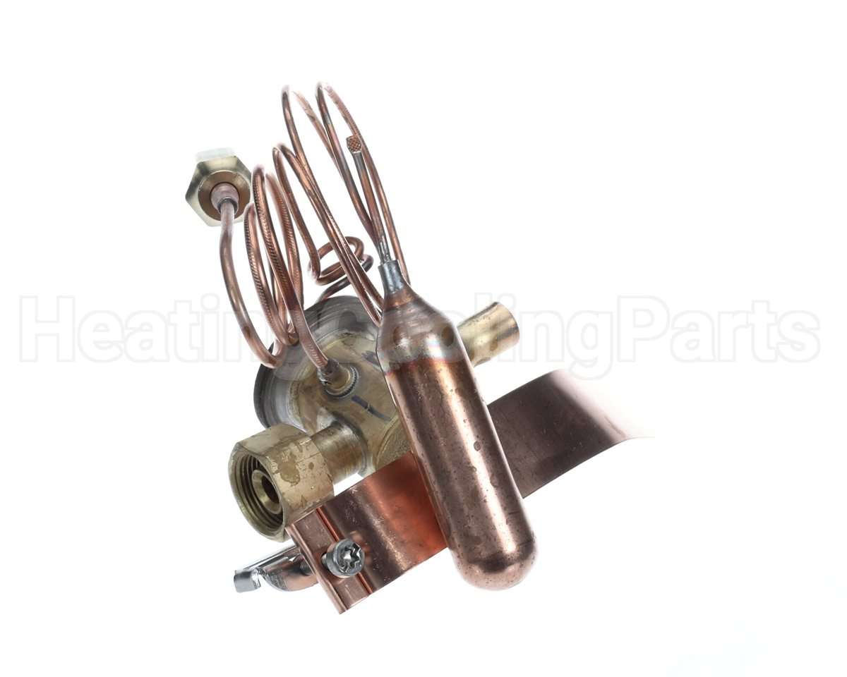 331709-755 Carrier R410A 3Ton Txv Kit