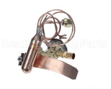 331709-755 Carrier R410A 3Ton Txv Kit