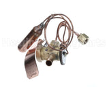 331709-755 Carrier R410A 3Ton Txv Kit