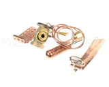 331709-757 Carrier R410A Txv Kit