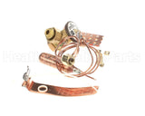 331709-757 Carrier R410A Txv Kit