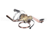 331709-758 Carrier Txv Kit