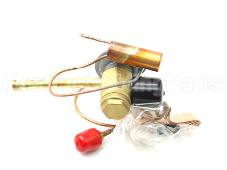 331709-769 Carrier R22 5Ton Txv