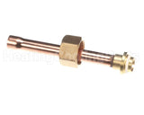331831-701 Carrier Adapter Assembly