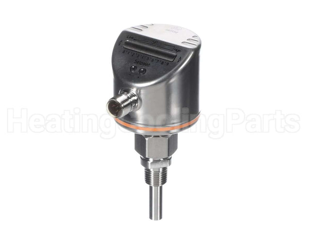 331893901 Daikin-Mcquay Sensor Flow 24Vac/Vdcw/Adapter
