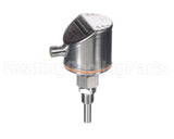331893901 Daikin-Mcquay Sensor Flow 24Vac/Vdcw/Adapter