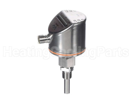 331893901 Daikin-Mcquay Sensor Flow 24Vac/Vdcw/Adapter
