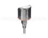 331893901 Daikin-Mcquay Sensor Flow 24Vac/Vdcw/Adapter