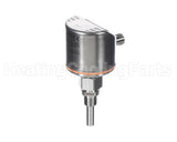 331893901 Daikin-Mcquay Sensor Flow 24Vac/Vdcw/Adapter