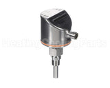 331893901 Daikin-Mcquay Sensor Flow 24Vac/Vdcw/Adapter