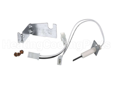 331930-751 Carrier Ignitor Kit