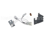 331930-751 Carrier Ignitor Kit