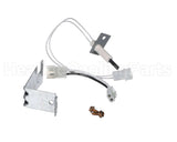 331930-751 Carrier Ignitor Kit