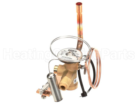 332368-750 Carrier Txv Replacement Kit