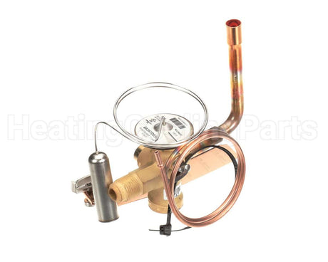 332368-750 Carrier Txv Replacement Kit