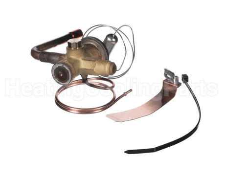 332368-751 Carrier Kit,Txv Replacement