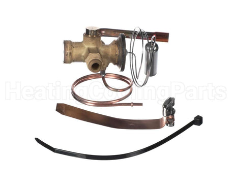 332368-751 Carrier Kit,Txv Replacement