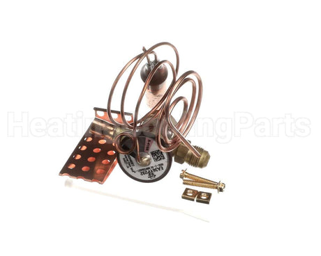 332368-753 Carrier Txv Replacement Kit