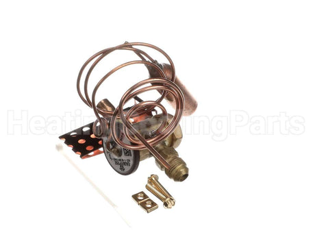 332368-753 Carrier Txv Replacement Kit
