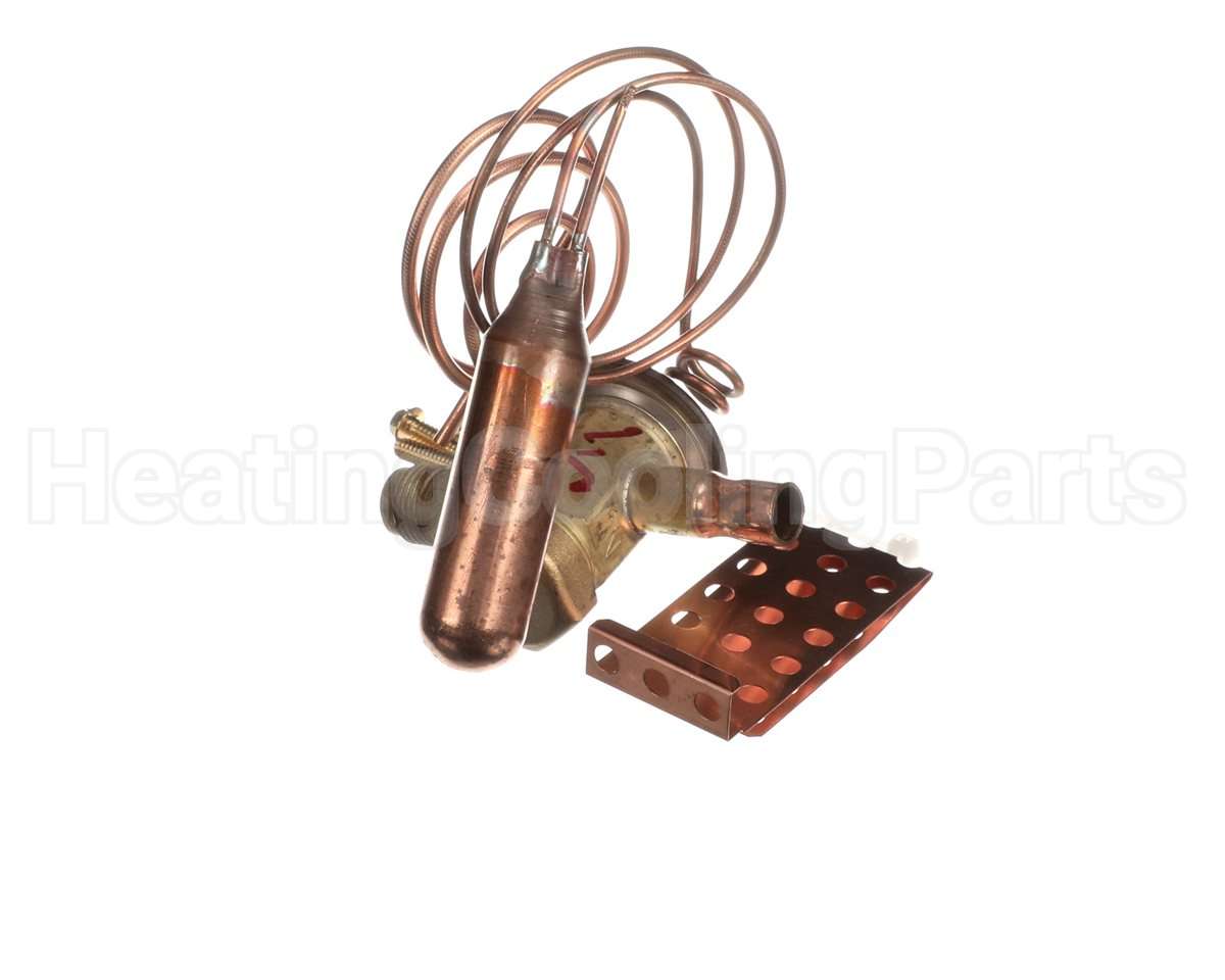 332368-753 Carrier Txv Replacement Kit