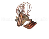 332368-753 Carrier Txv Replacement Kit