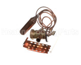 332368-753 Carrier Txv Replacement Kit