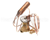 332368-754 Carrier R410A Txv Valve