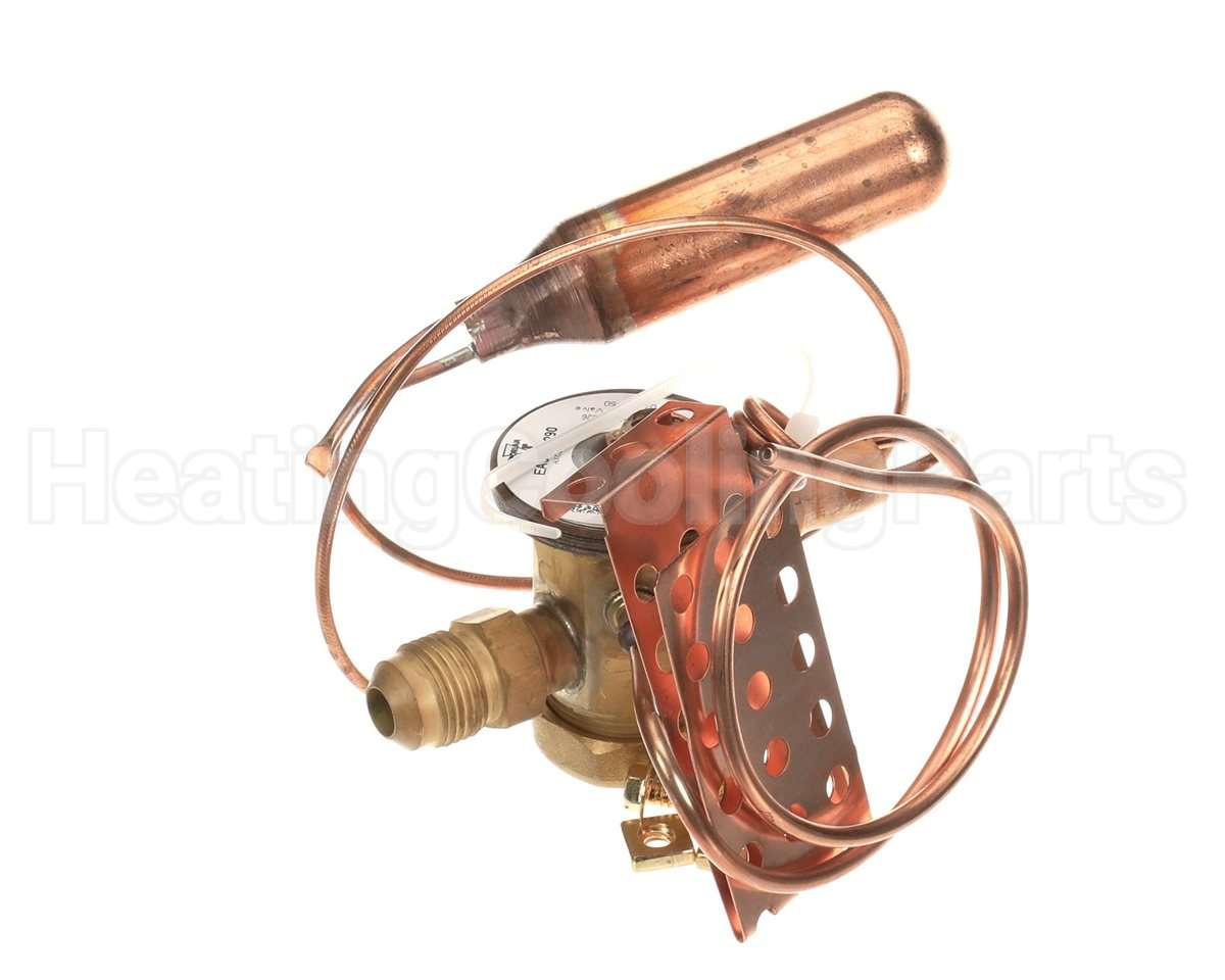 332368-754 Carrier R410A Txv Valve