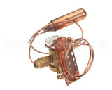 332368-754 Carrier R410A Txv Valve