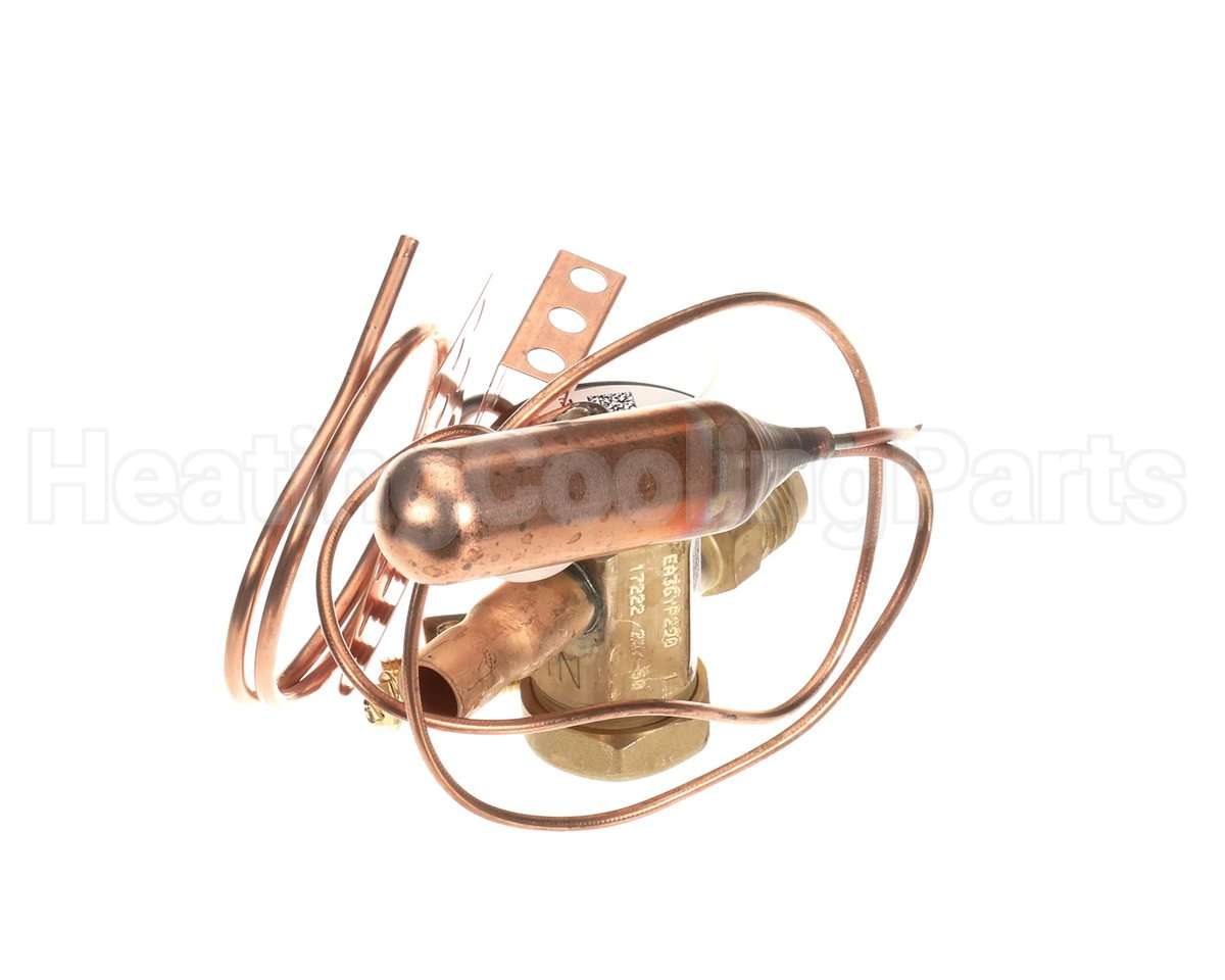 332368-754 Carrier R410A Txv Valve