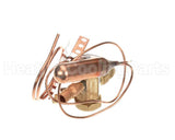 332368-754 Carrier R410A Txv Valve