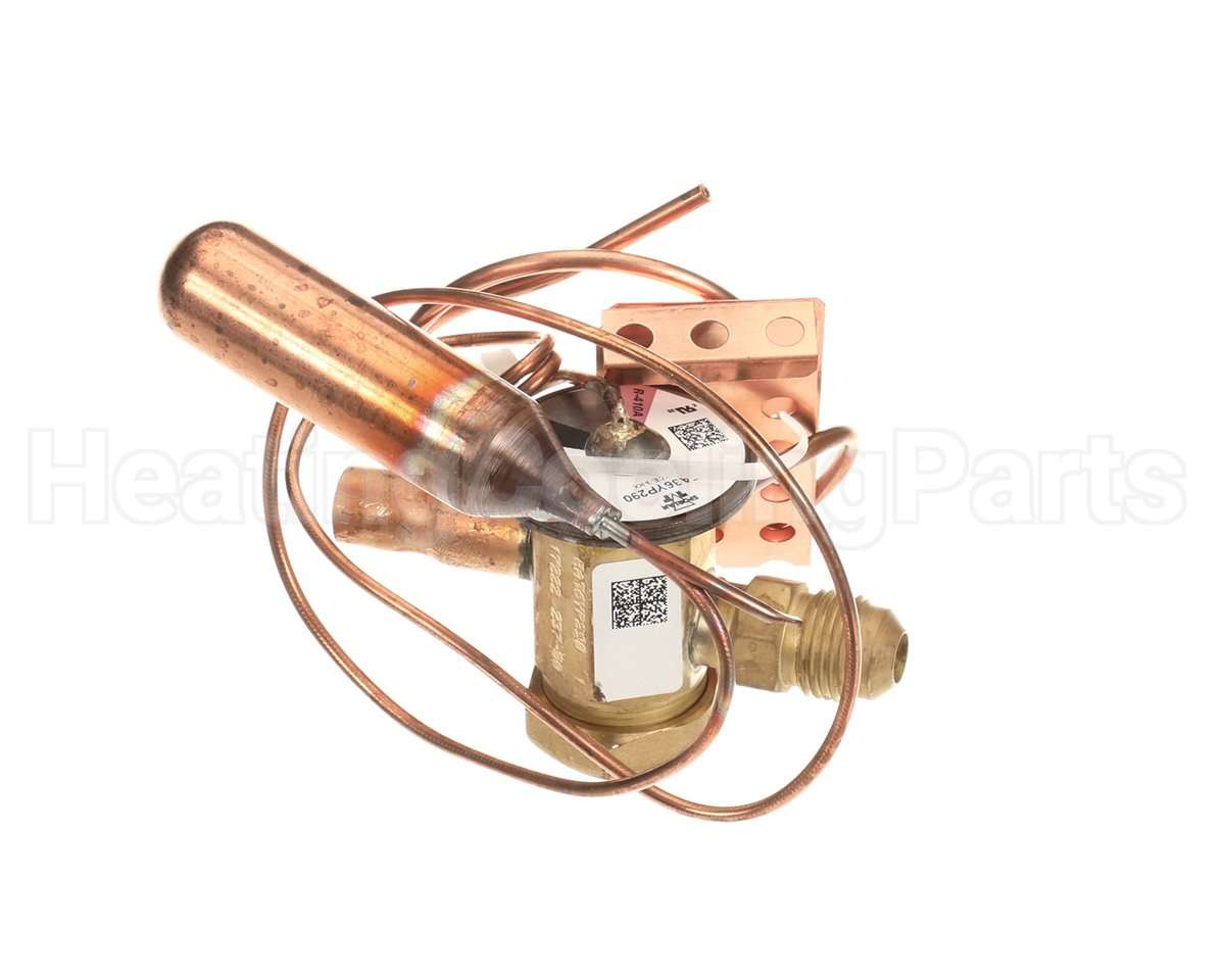 332368-754 Carrier R410A Txv Valve