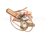 332368-754 Carrier R410A Txv Valve