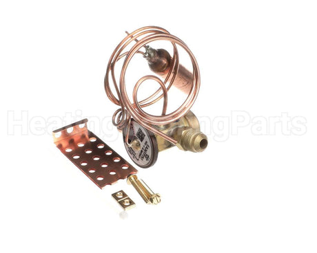 332368-755 Carrier Txv Valve Kit