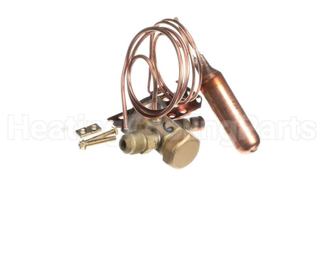 332368-755 Carrier Txv Valve Kit