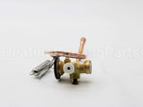 332368-756 Carrier Txv Replacement Kit