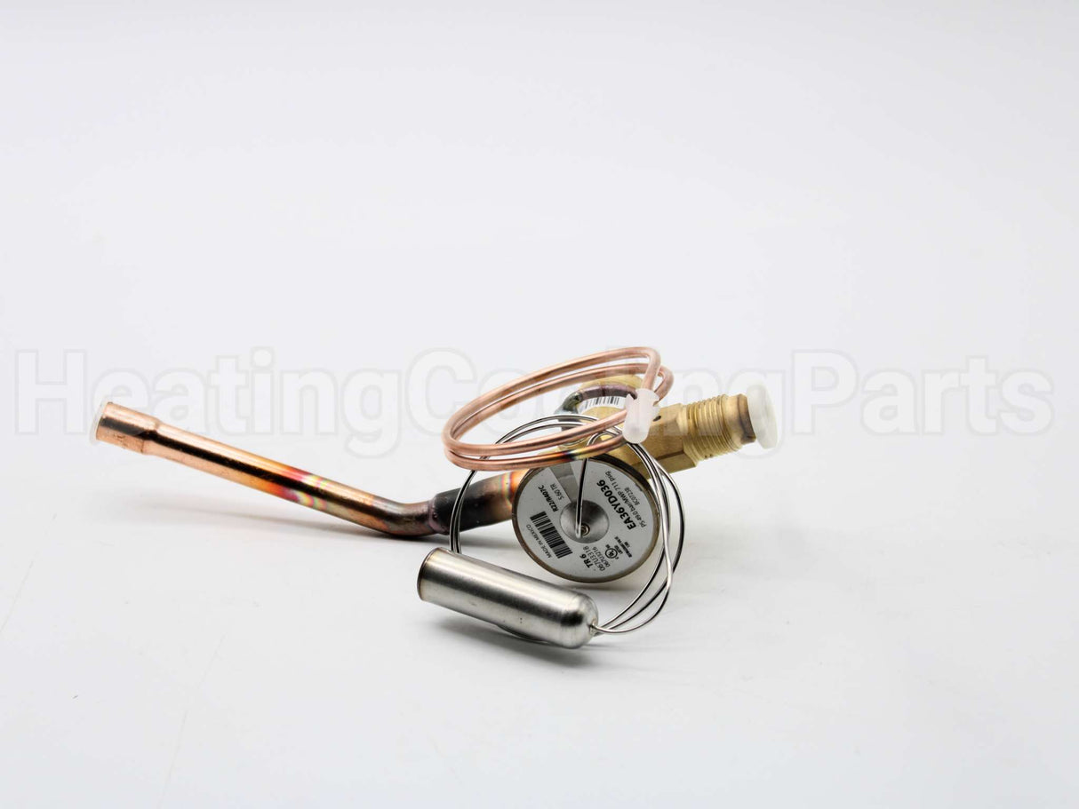 332368-756 Carrier Txv Replacement Kit