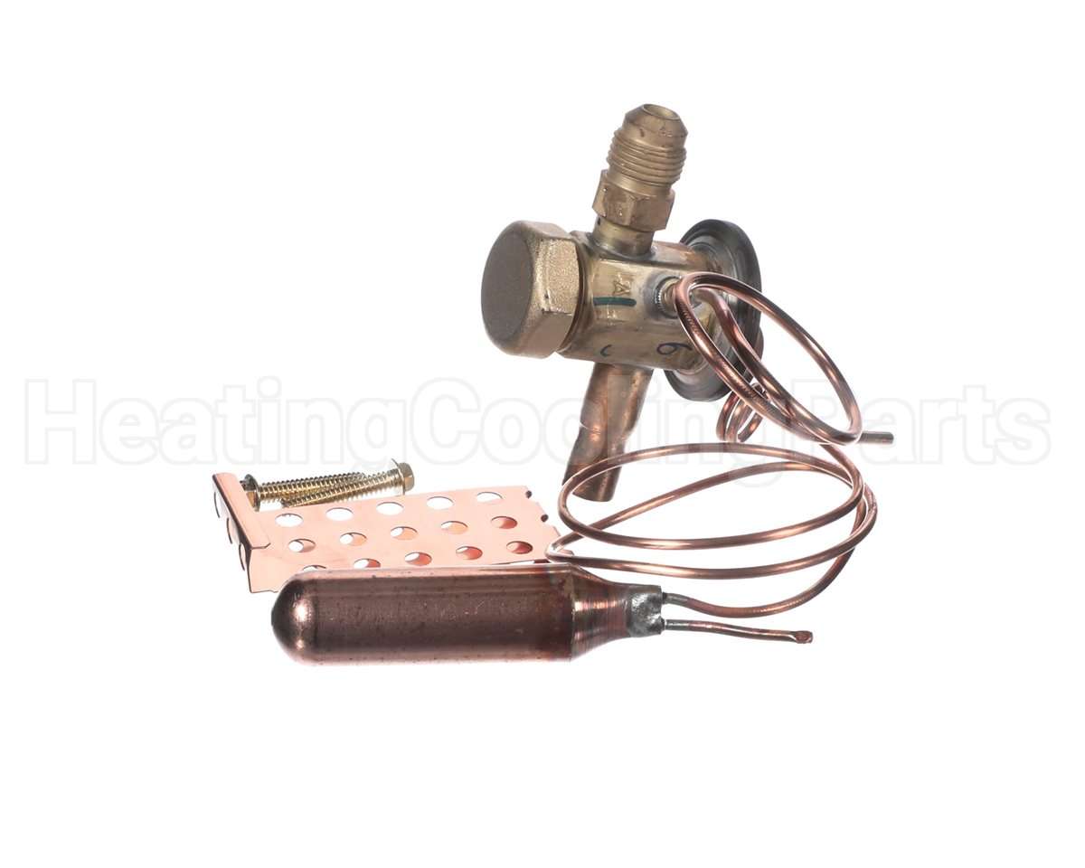 332368-758 Carrier Txv Replacement Kit