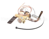 332368-760 Carrier R410 Txv Kit