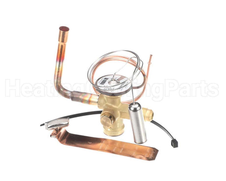 332368-761 Carrier Replacement Txv Kit