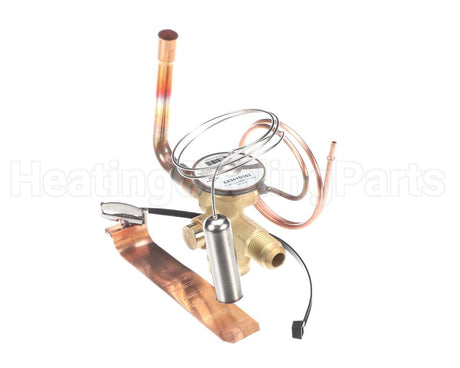 332368-761 Carrier Replacement Txv Kit