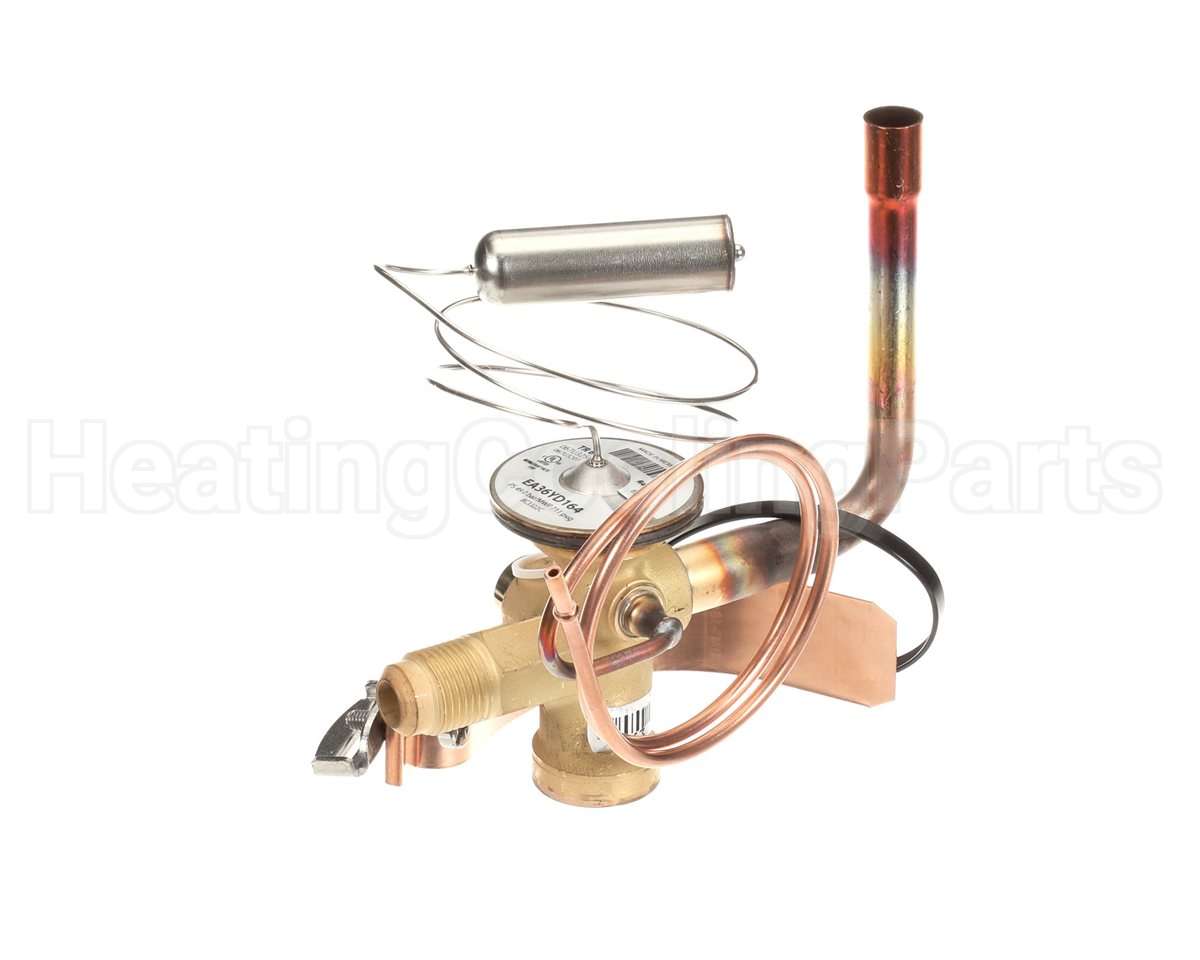 332368-762 Carrier 6Ton R410A Txv Kit