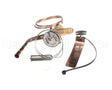 332368-763 Carrier 3Ton R410A Txv Kit