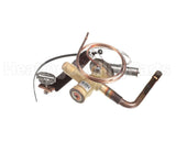 332368-763 Carrier 3Ton R410A Txv Kit