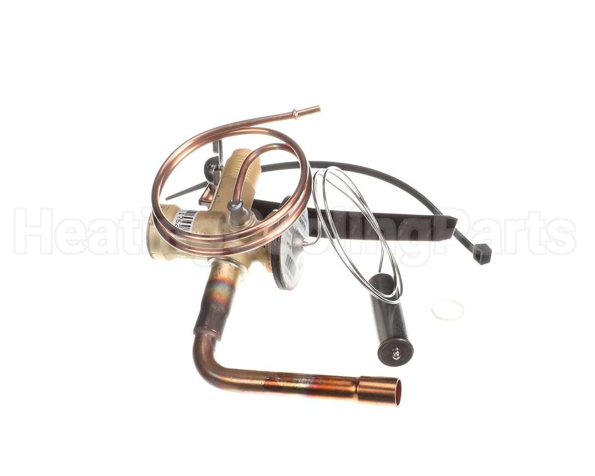 332368-763 Carrier 3Ton R410A Txv Kit